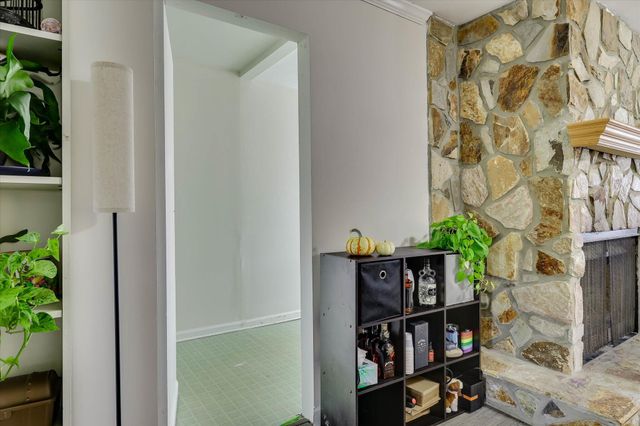 4535 Glenda Lane, Evans, GA 30809