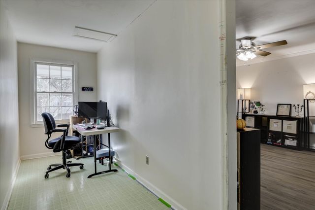 4535 Glenda Lane, Evans, GA 30809