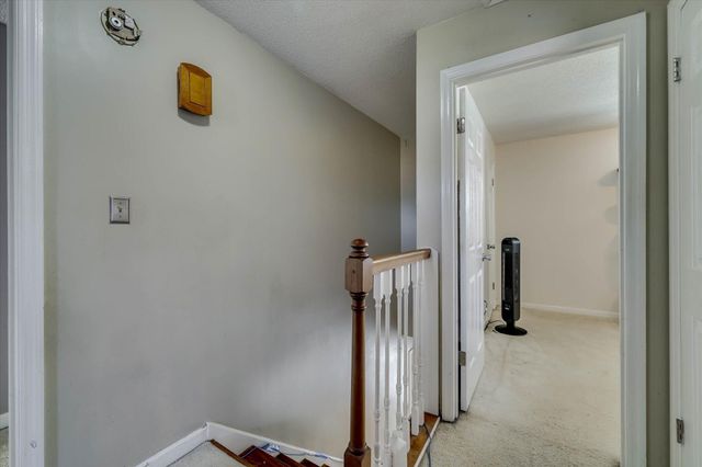 4535 Glenda Lane, Evans, GA 30809