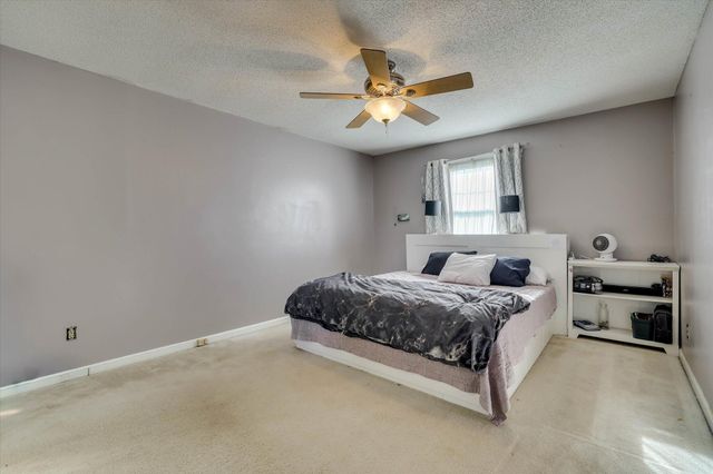 4535 Glenda Lane, Evans, GA 30809