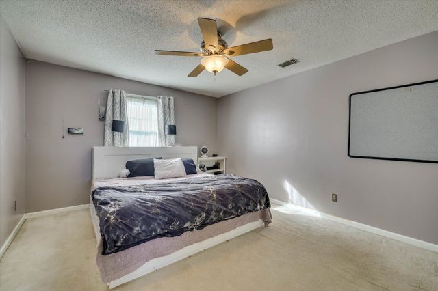 4535 Glenda Lane, Evans, GA 30809