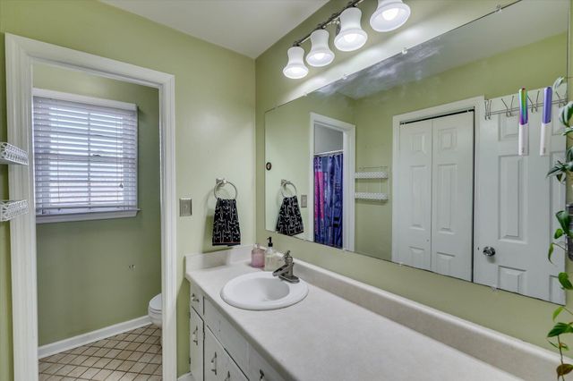 4535 Glenda Lane, Evans, GA 30809