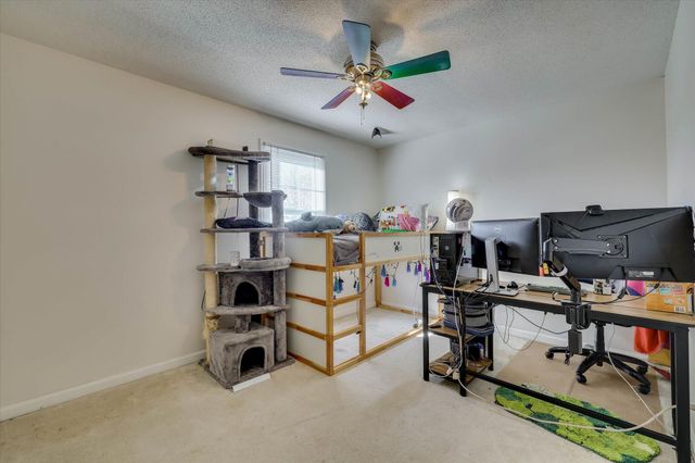 4535 Glenda Lane, Evans, GA 30809