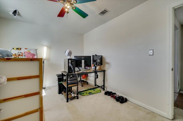 4535 Glenda Lane, Evans, GA 30809