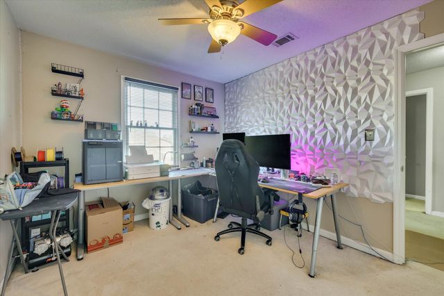 4535 Glenda Lane, Evans, GA 30809