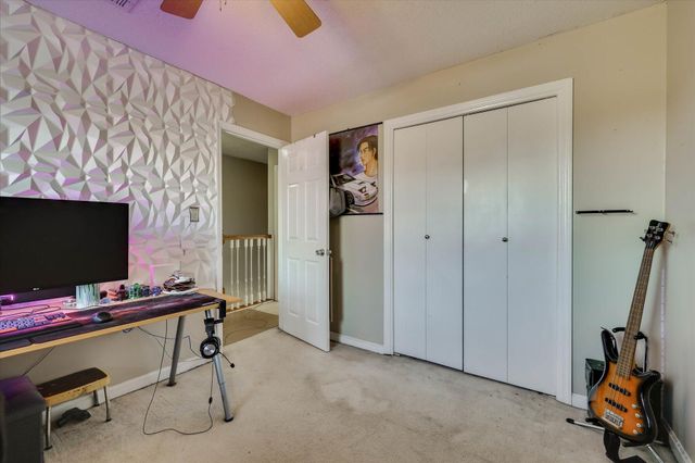 4535 Glenda Lane, Evans, GA 30809