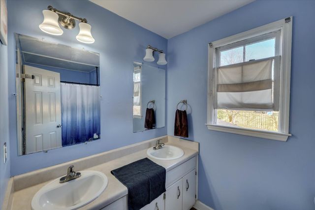 4535 Glenda Lane, Evans, GA 30809