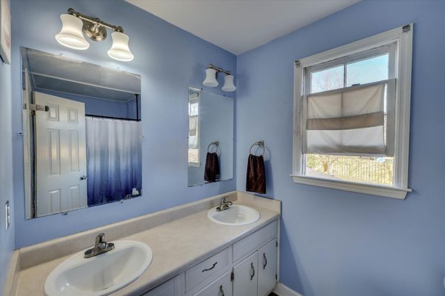 4535 Glenda Lane, Evans, GA 30809