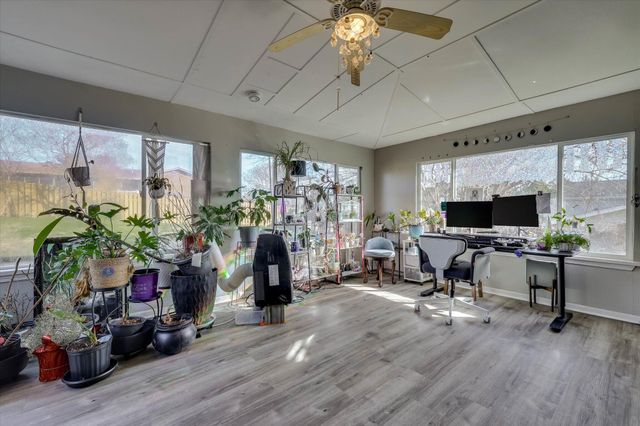 4535 Glenda Lane, Evans, GA 30809