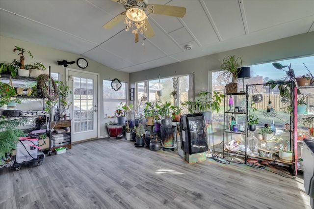 4535 Glenda Lane, Evans, GA 30809