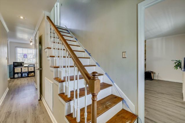 4535 Glenda Lane, Evans, GA 30809