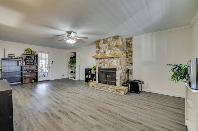 4535 Glenda Lane, Evans, GA 30809