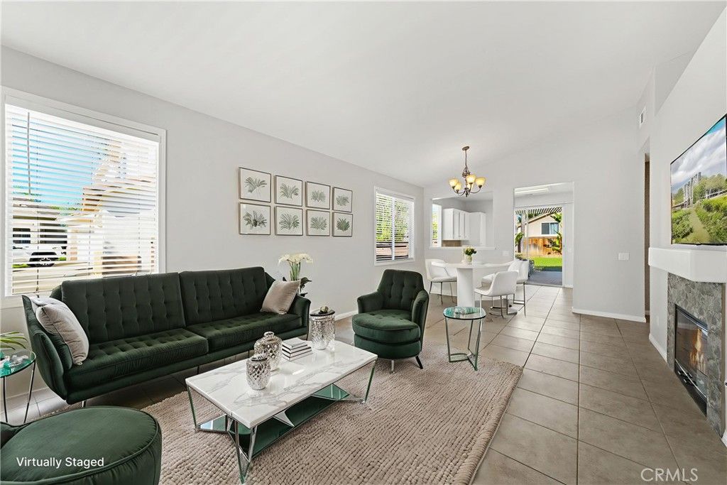 32010 Corte Albano, Temecula, CA 92592