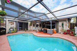 4582 Holly Lake Drive, Lake Worth, FL 33463