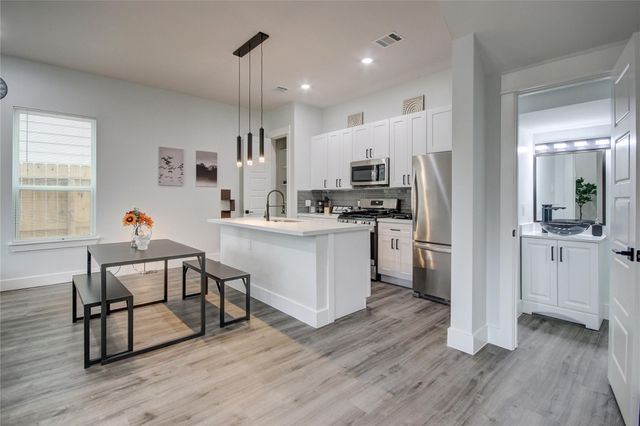 9305 Tower Street, Houston, TX 77088