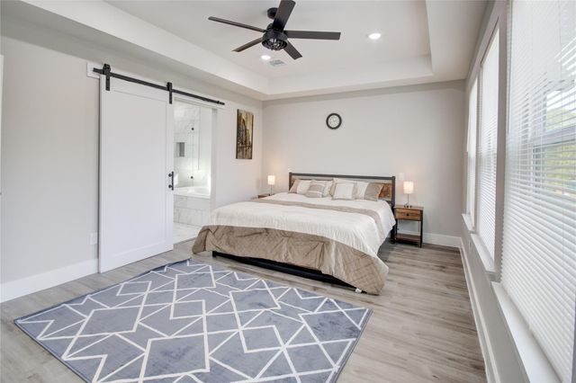 9305 Tower Street, Houston, TX 77088