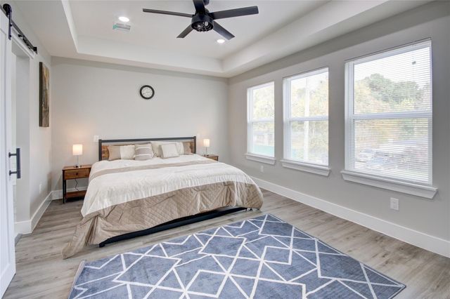 9305 Tower Street, Houston, TX 77088