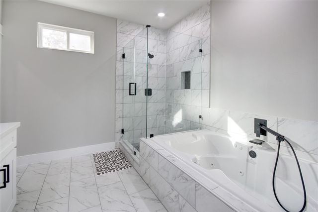 9305 Tower Street, Houston, TX 77088