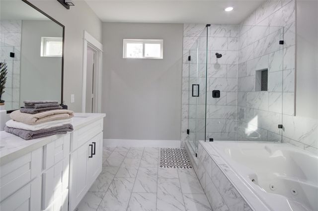 9305 Tower Street, Houston, TX 77088