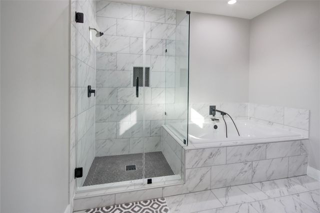 9305 Tower Street, Houston, TX 77088