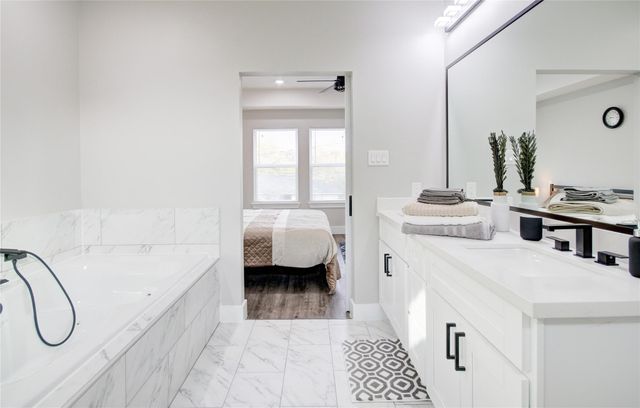 9305 Tower Street, Houston, TX 77088