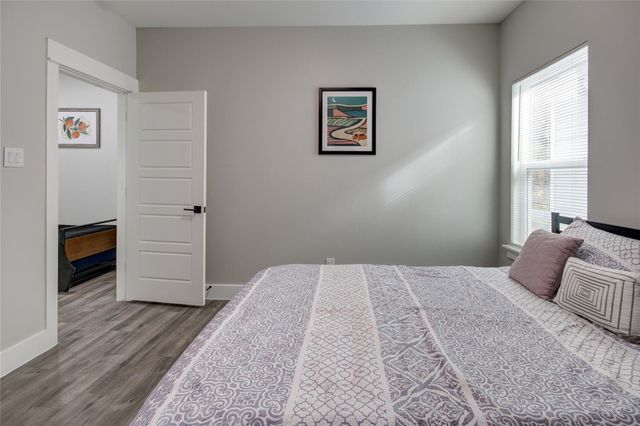 9305 Tower Street, Houston, TX 77088