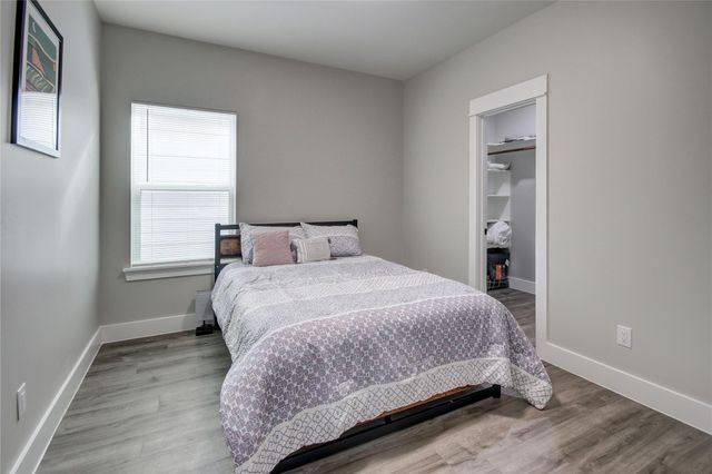 9305 Tower Street, Houston, TX 77088