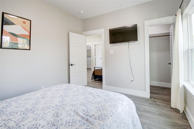 9305 Tower Street, Houston, TX 77088