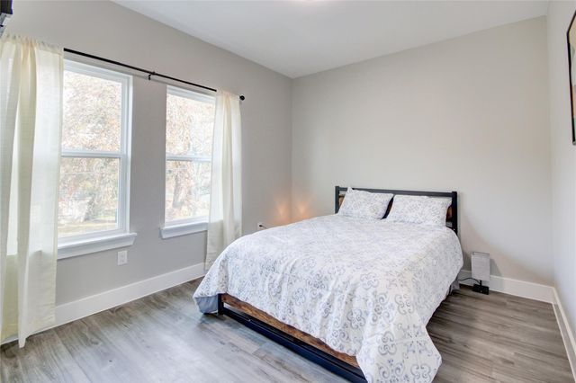 9305 Tower Street, Houston, TX 77088