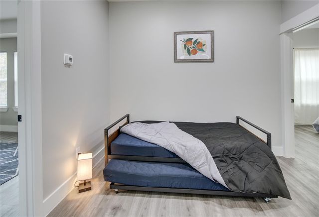 9305 Tower Street, Houston, TX 77088