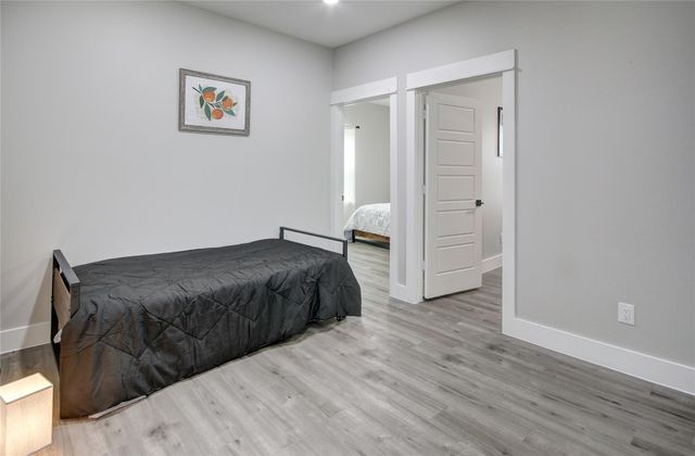 9305 Tower Street, Houston, TX 77088