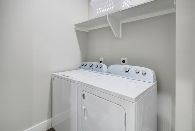 9305 Tower Street, Houston, TX 77088