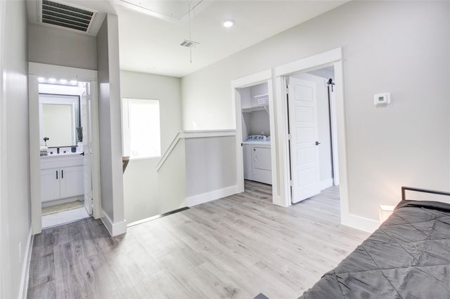 9305 Tower Street, Houston, TX 77088