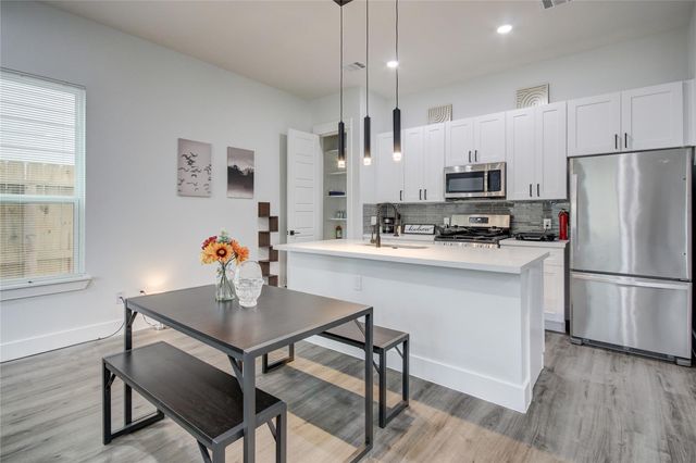 9305 Tower Street, Houston, TX 77088