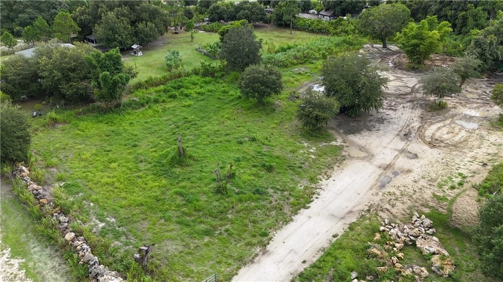 7609 9th TER, LABELLE, FL 33935 — photo 2