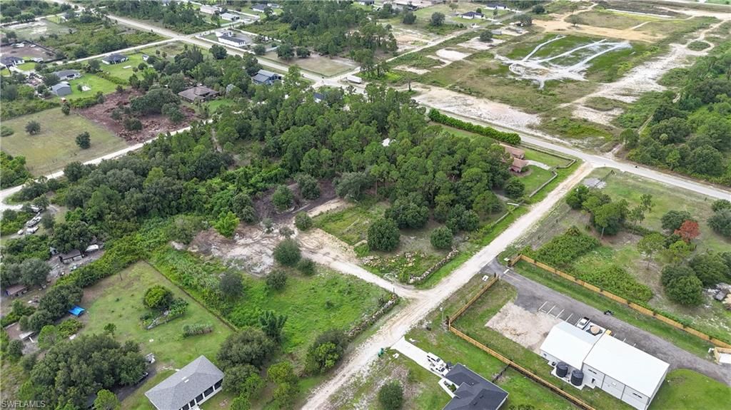 7609 9th TER, LABELLE, FL 33935 — photo 5