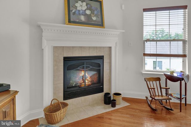 103 GOLDENFIELD DR, Lancaster, PA 17603