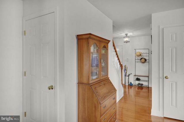 103 GOLDENFIELD DR, Lancaster, PA 17603