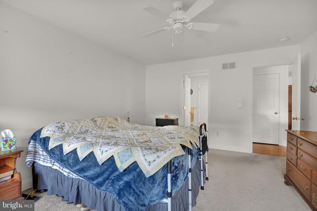 103 GOLDENFIELD DR, Lancaster, PA 17603