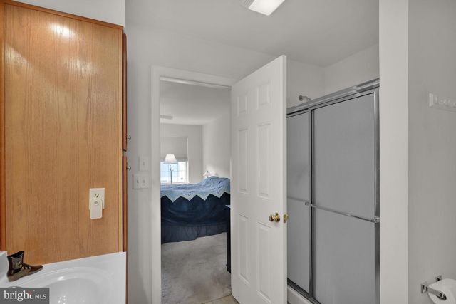 103 GOLDENFIELD DR, Lancaster, PA 17603