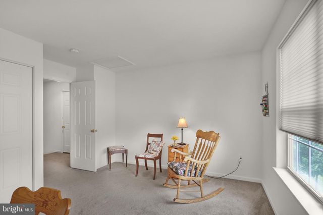 103 GOLDENFIELD DR, Lancaster, PA 17603