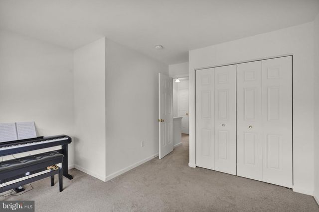 103 GOLDENFIELD DR, Lancaster, PA 17603