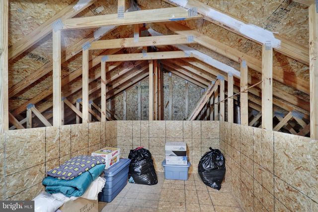 103 GOLDENFIELD DR, Lancaster, PA 17603
