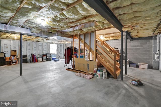 103 GOLDENFIELD DR, Lancaster, PA 17603