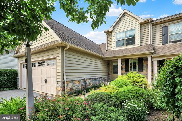 103 GOLDENFIELD DR, Lancaster, PA 17603