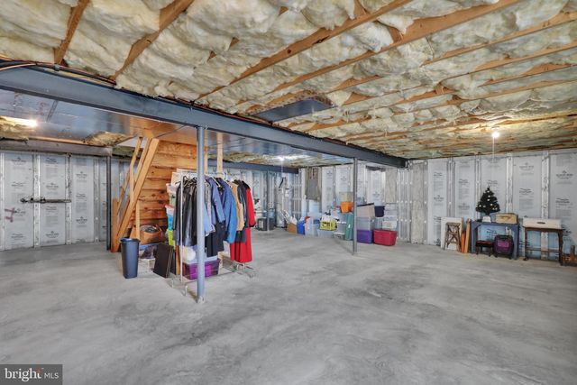 103 GOLDENFIELD DR, Lancaster, PA 17603