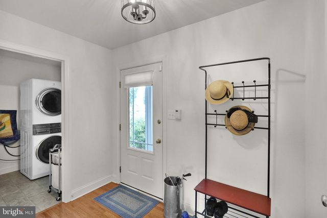 103 GOLDENFIELD DR, Lancaster, PA 17603