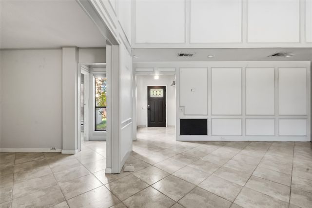 4001 Bullock Drive, Plano, TX 75023