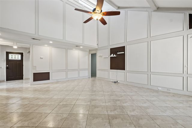 4001 Bullock Drive, Plano, TX 75023