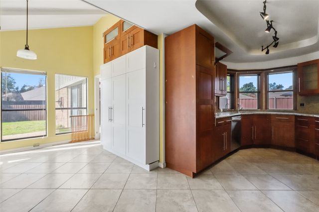 4001 Bullock Drive, Plano, TX 75023